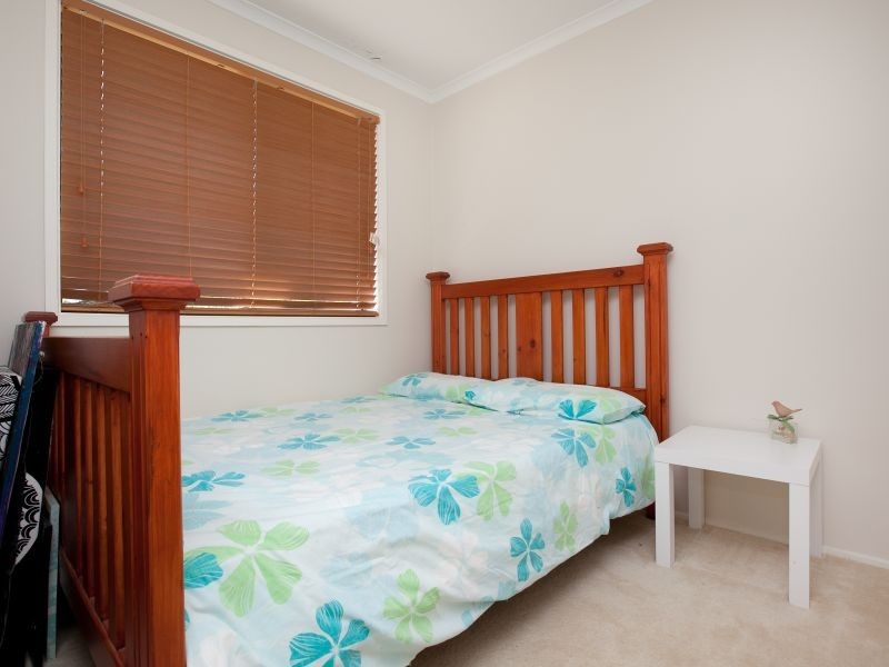 7 Gonzaga Place, Richardson ACT 2905