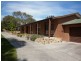 142 Longmore Crescent, Wanniassa ACT 2903
