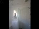 142 Longmore Crescent, Wanniassa ACT 2903
