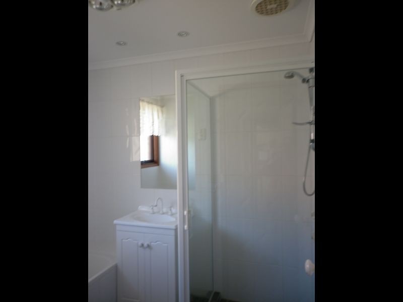 142 Longmore Crescent, Wanniassa ACT 2903