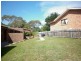 142 Longmore Crescent, Wanniassa ACT 2903