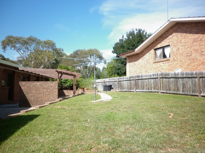 142 Longmore Crescent, Wanniassa ACT 2903