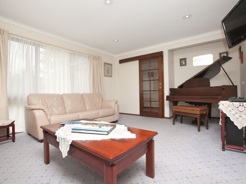 5 Wheatley Street, Gowrie ACT 2904