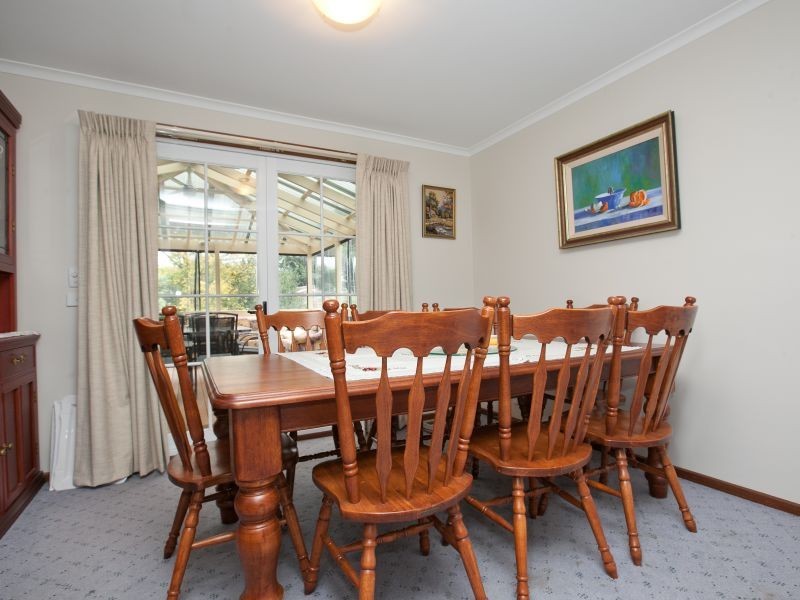 5 Wheatley Street, Gowrie ACT 2904