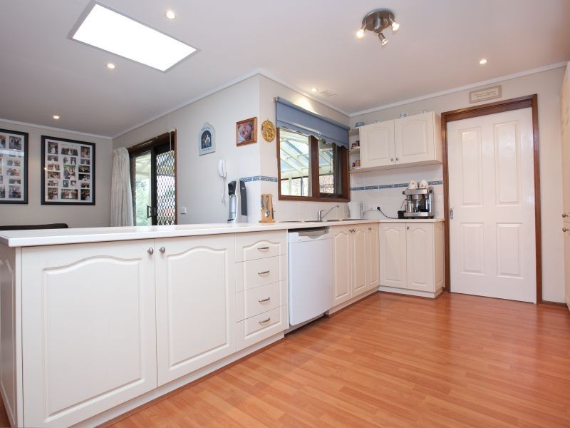 5 Wheatley Street, Gowrie ACT 2904