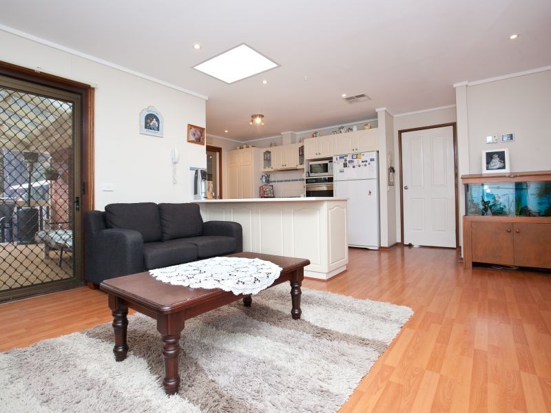 5 Wheatley Street, Gowrie ACT 2904