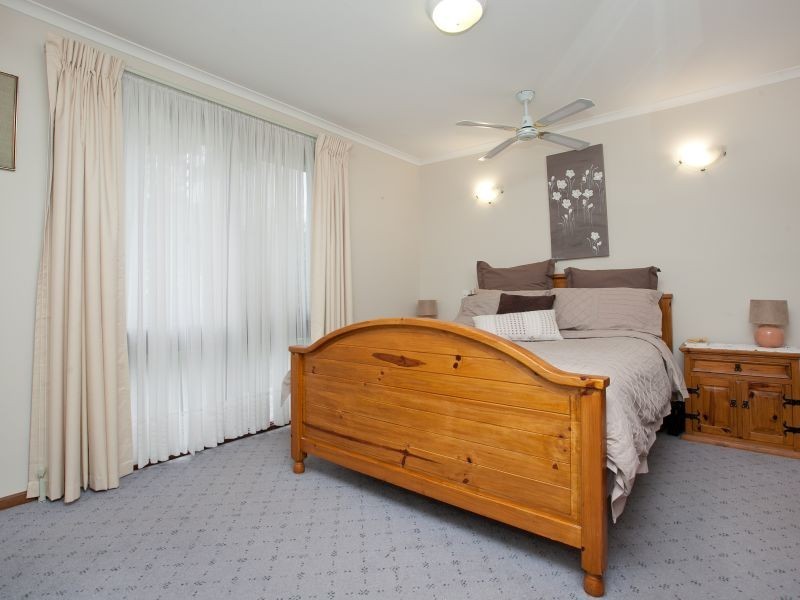 5 Wheatley Street, Gowrie ACT 2904