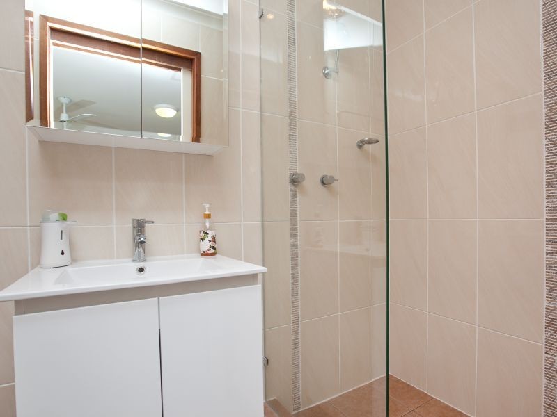 5 Wheatley Street, Gowrie ACT 2904