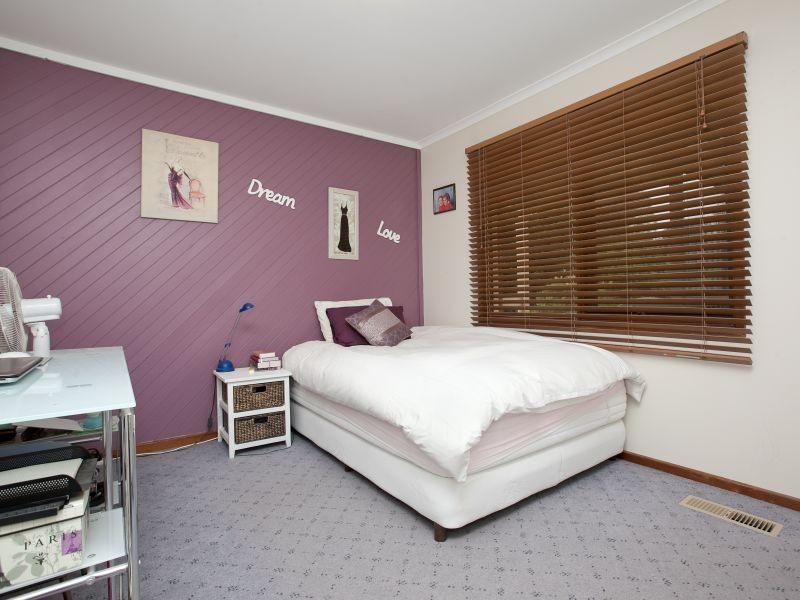 5 Wheatley Street, Gowrie ACT 2904