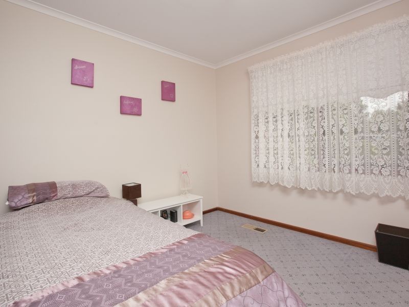 5 Wheatley Street, Gowrie ACT 2904