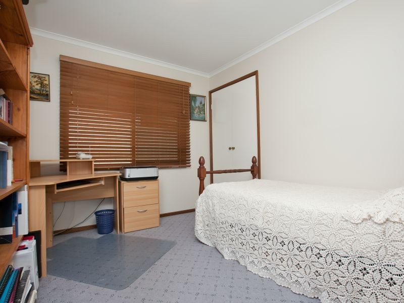 5 Wheatley Street, Gowrie ACT 2904