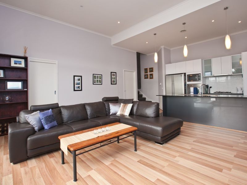 9/32 Doeberl Place, Queanbeyan NSW 2620