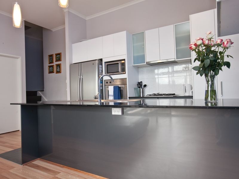 9/32 Doeberl Place, Queanbeyan NSW 2620