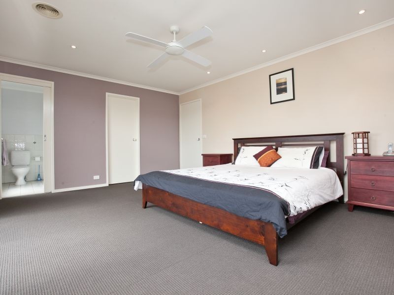 9/32 Doeberl Place, Queanbeyan NSW 2620