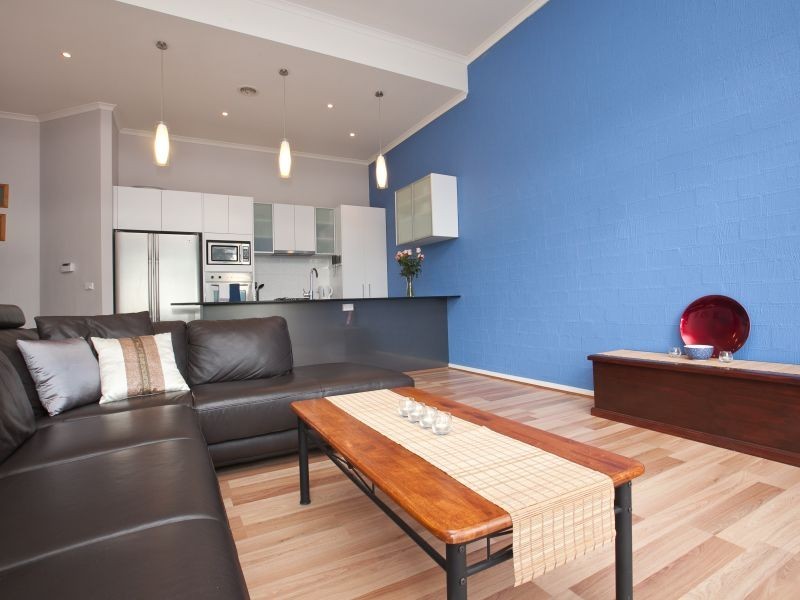 9/32 Doeberl Place, Queanbeyan NSW 2620