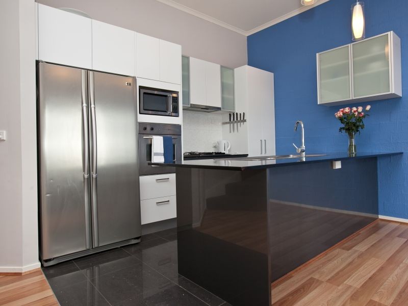 9/32 Doeberl Place, Queanbeyan NSW 2620