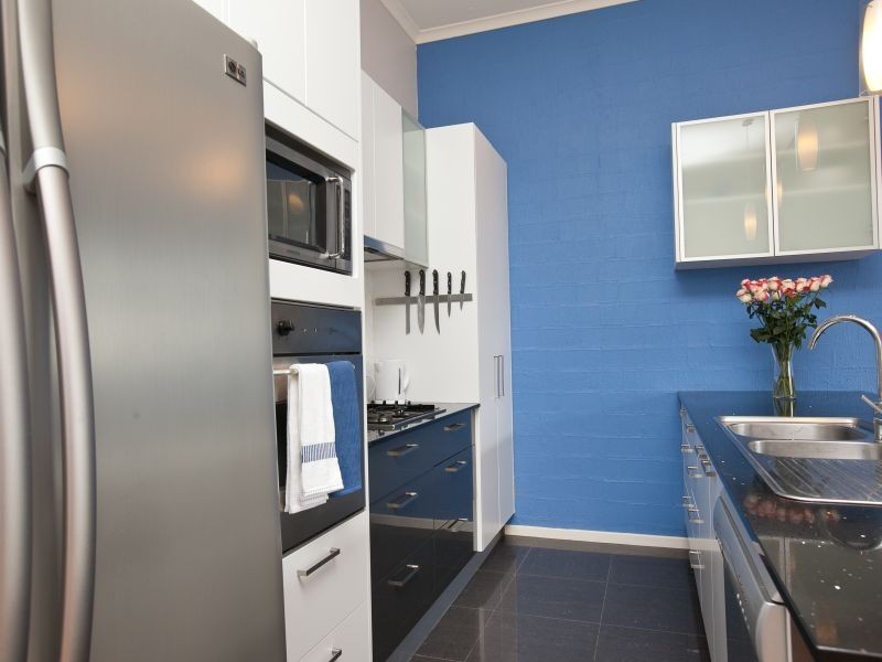 9/32 Doeberl Place, Queanbeyan NSW 2620