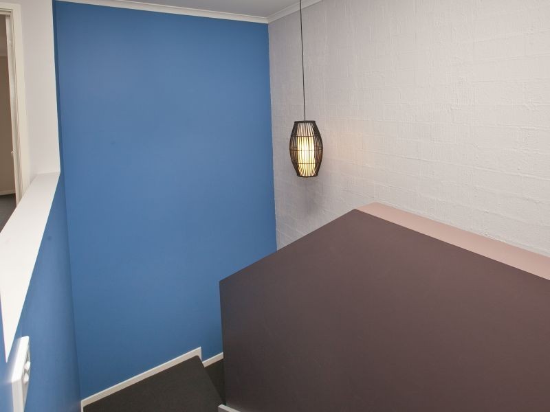 9/32 Doeberl Place, Queanbeyan NSW 2620