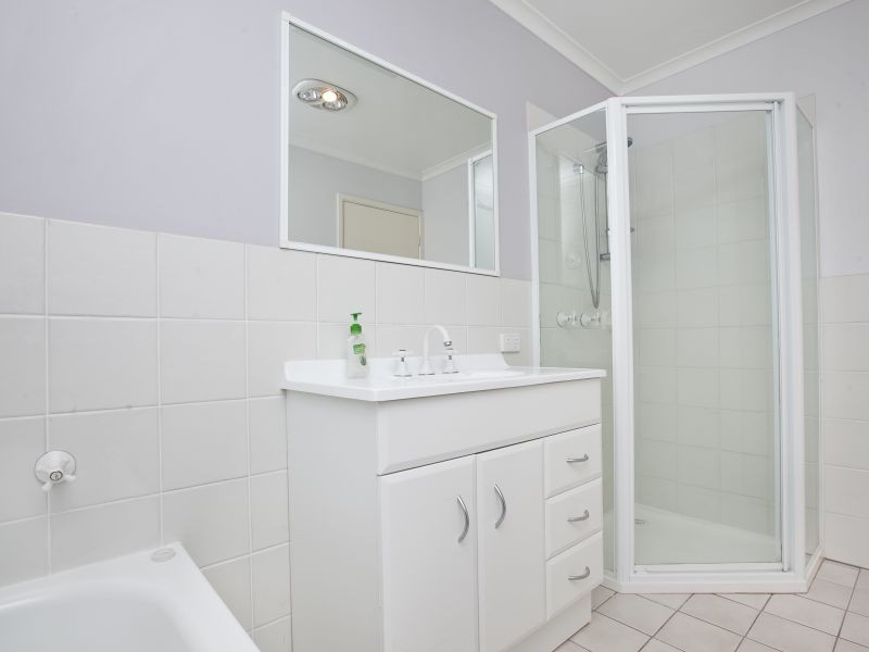 9/32 Doeberl Place, Queanbeyan NSW 2620