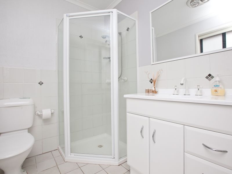 9/32 Doeberl Place, Queanbeyan NSW 2620