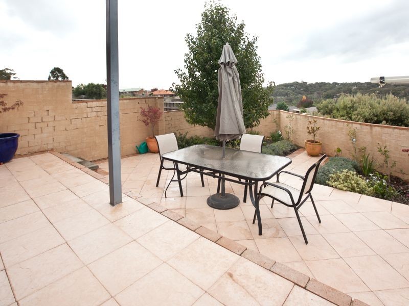 9/32 Doeberl Place, Queanbeyan NSW 2620