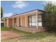 9 Petre Street, Scullin ACT 2614