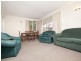 9 Petre Street, Scullin ACT 2614
