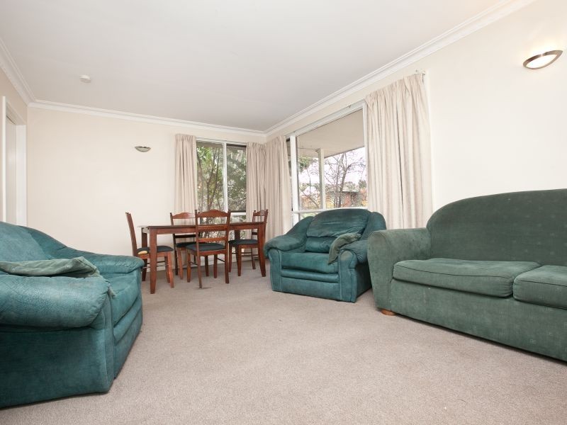 9 Petre Street, Scullin ACT 2614