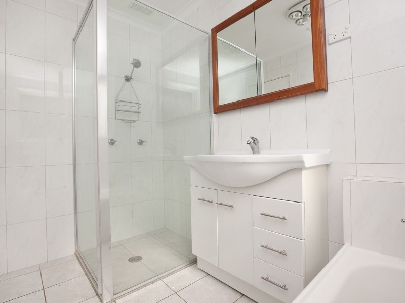 9 Petre Street, Scullin ACT 2614