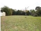 9 Petre Street, Scullin ACT 2614