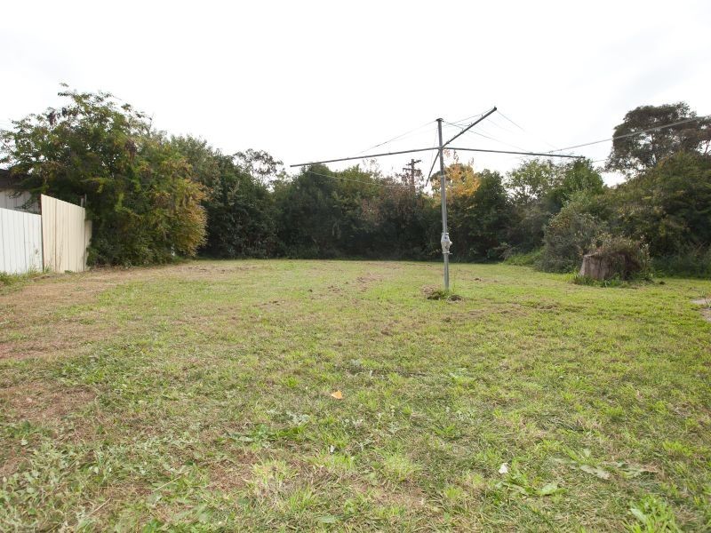 9 Petre Street, Scullin ACT 2614