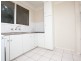 9 Petre Street, Scullin ACT 2614