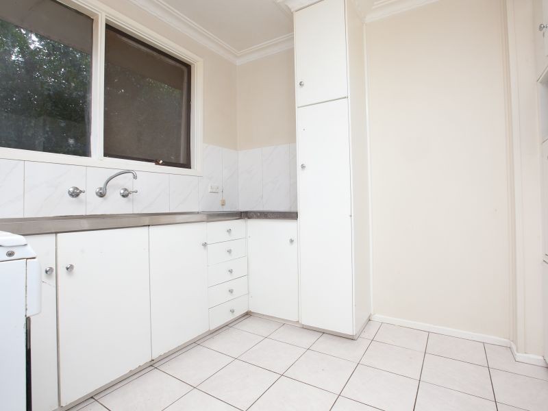 9 Petre Street, Scullin ACT 2614