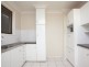 9 Petre Street, Scullin ACT 2614
