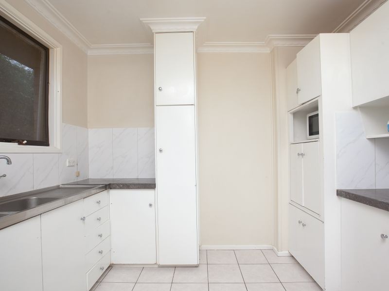 9 Petre Street, Scullin ACT 2614