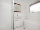 9 Petre Street, Scullin ACT 2614