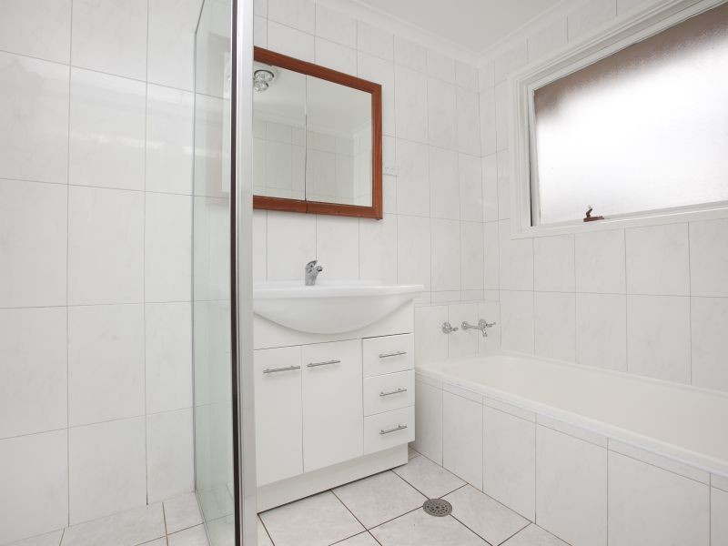 9 Petre Street, Scullin ACT 2614