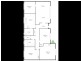9 Petre Street, Scullin ACT 2614