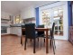 7 Petre Street, Scullin ACT 2614