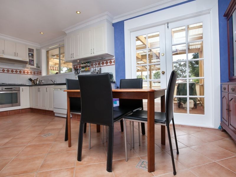 7 Petre Street, Scullin ACT 2614