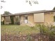 7 Petre Street, Scullin ACT 2614