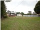7 Petre Street, Scullin ACT 2614