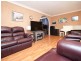 7 Petre Street, Scullin ACT 2614