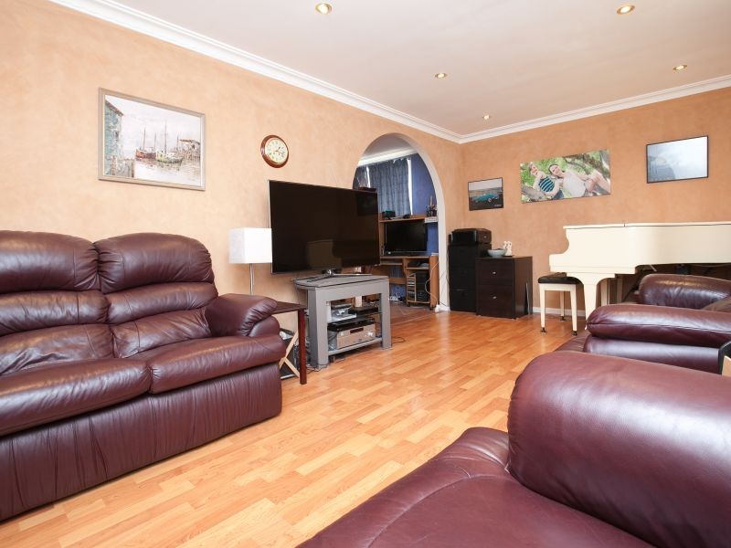 7 Petre Street, Scullin ACT 2614