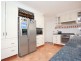 7 Petre Street, Scullin ACT 2614