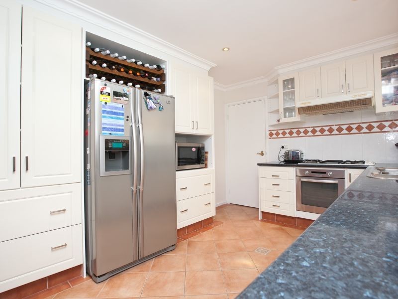 7 Petre Street, Scullin ACT 2614