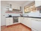 7 Petre Street, Scullin ACT 2614