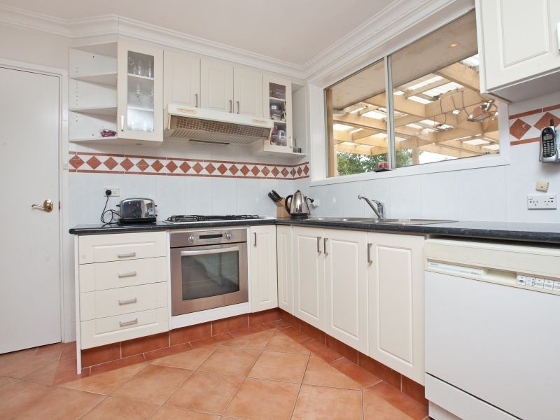7 Petre Street, Scullin ACT 2614