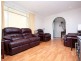 7 Petre Street, Scullin ACT 2614