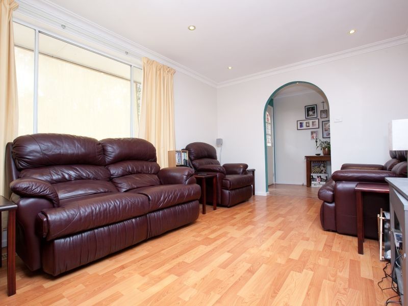 7 Petre Street, Scullin ACT 2614